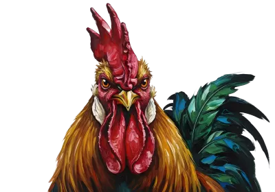 Imagen PNG para descargar